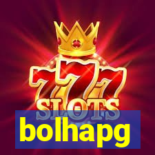 bolhapg