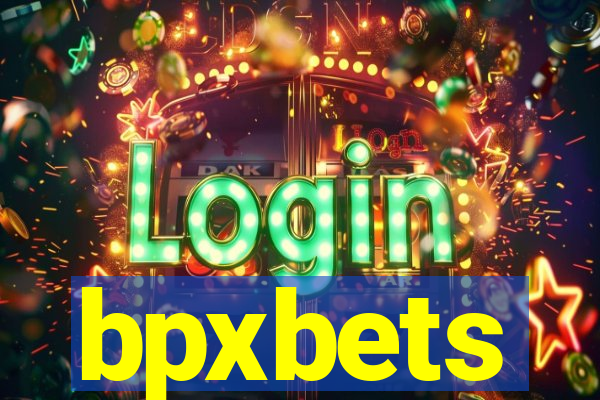 bpxbets