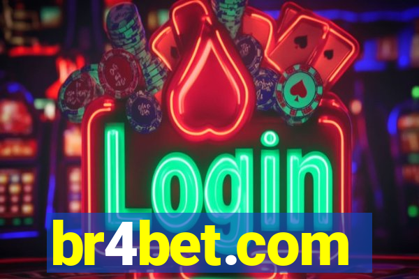 br4bet.com