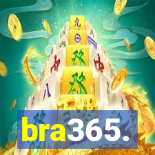 bra365.