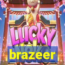 brazeer