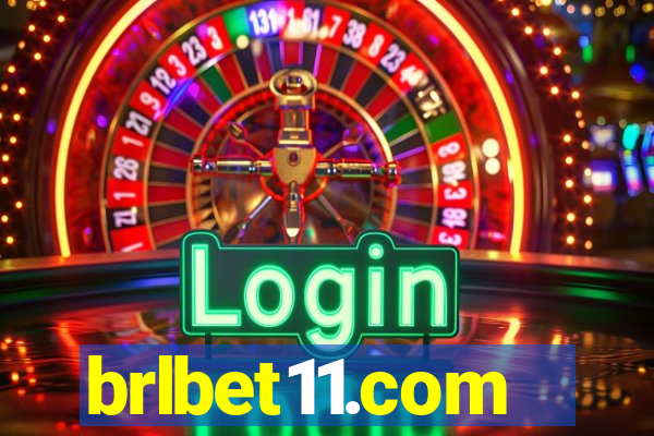 brlbet11.com