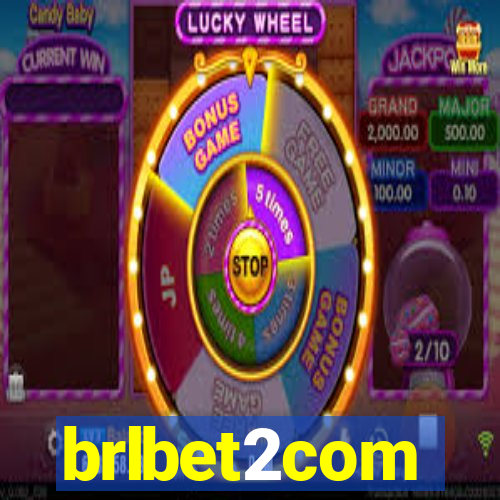 brlbet2com