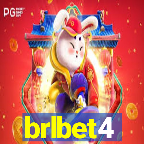 brlbet4