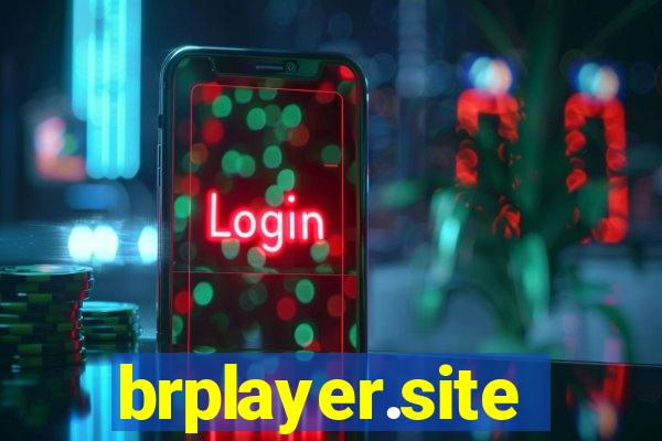 brplayer.site