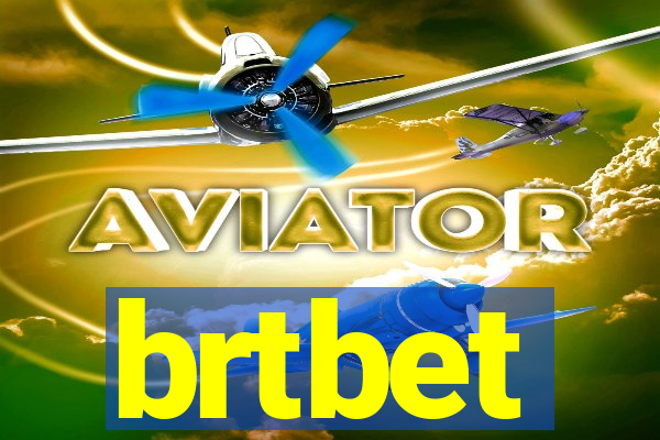 brtbet