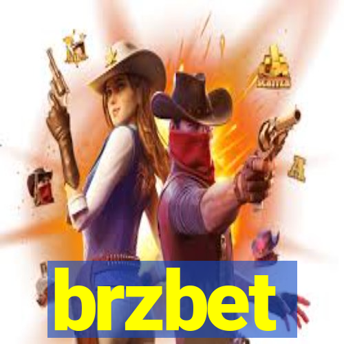 brzbet