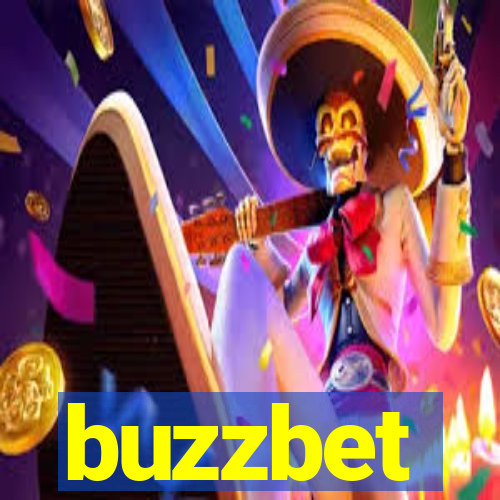 buzzbet