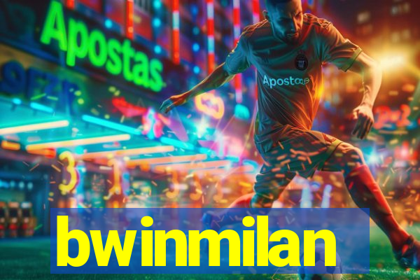 bwinmilan