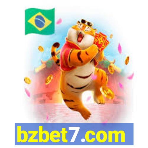 bzbet7.com