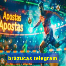 brazucas telegram