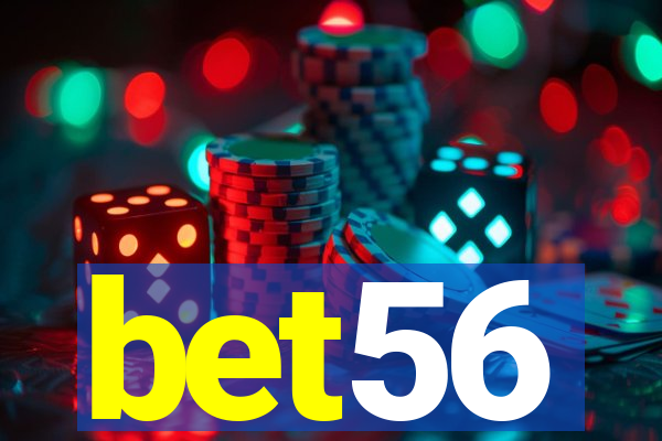 bet56