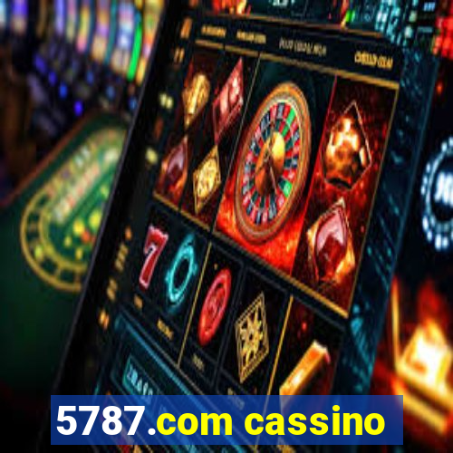 5787.com cassino