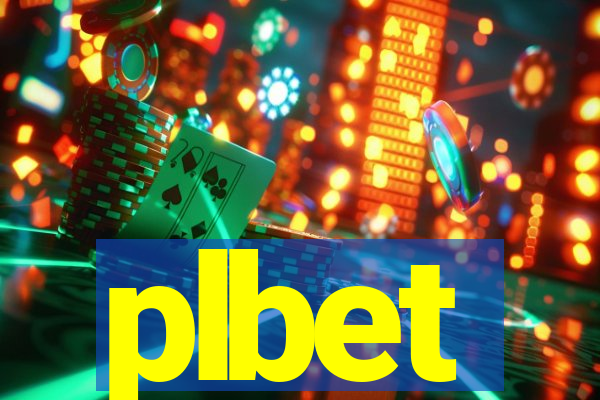 plbet