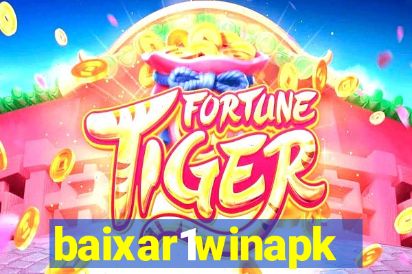 baixar1winapk