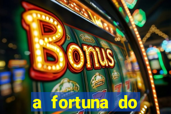 a fortuna do jogador bebeto