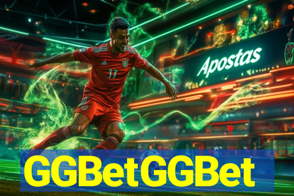 GGBetGGBet