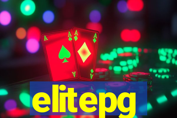 elitepg