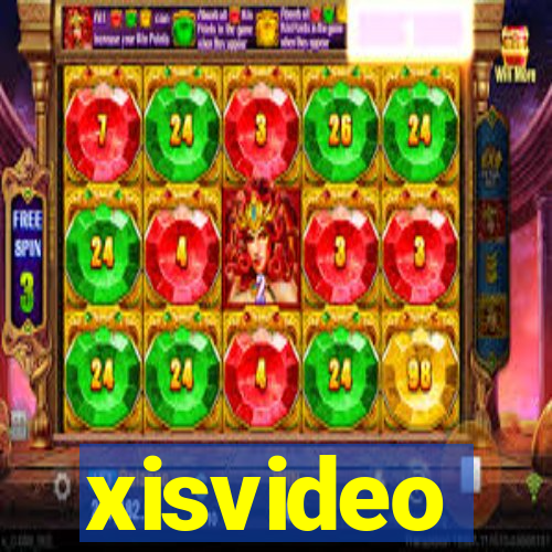 xisvideo