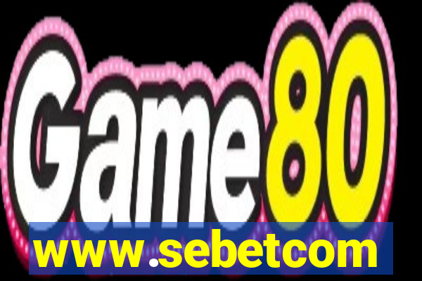 www.sebetcom