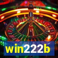 win222b