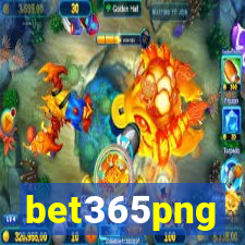 bet365png