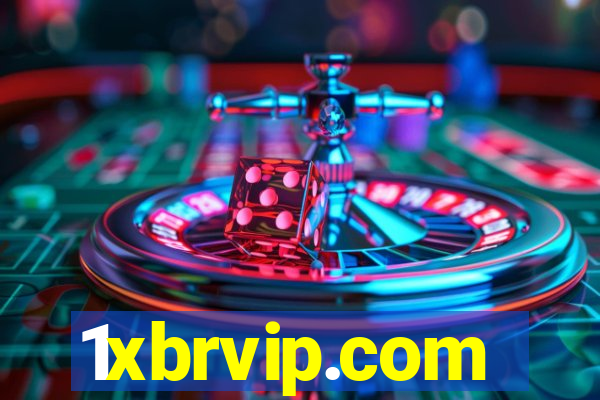 1xbrvip.com