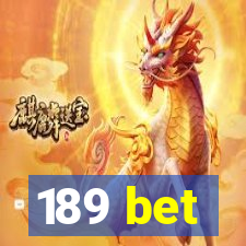 189 bet