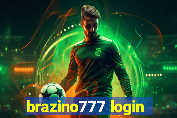 brazino777 login