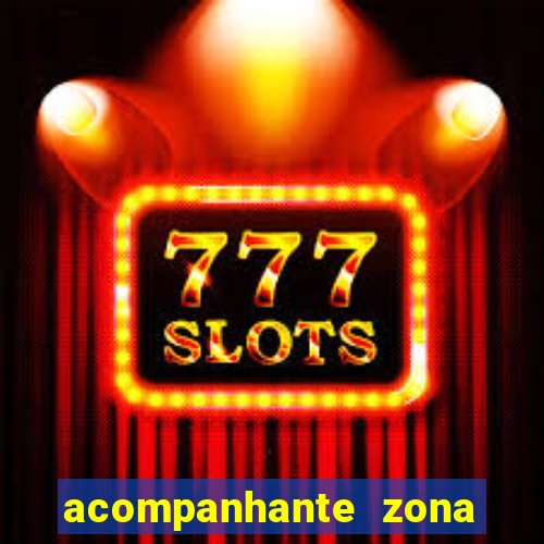 acompanhante zona norte poa