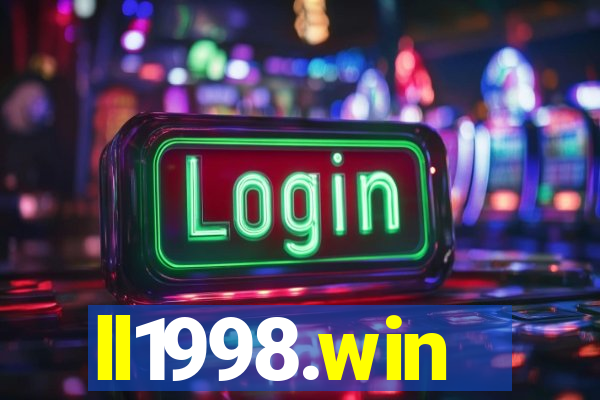 ll1998.win