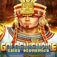 caixa economica boleto fies