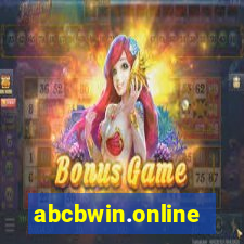 abcbwin.online