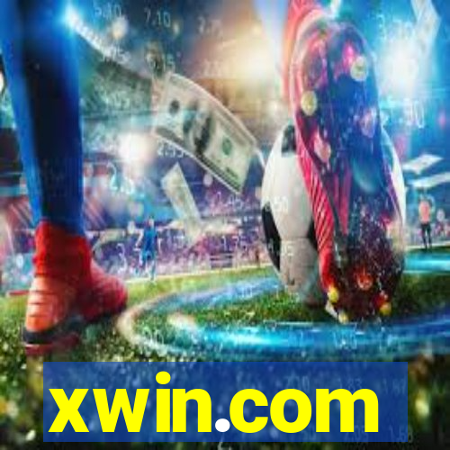 xwin.com