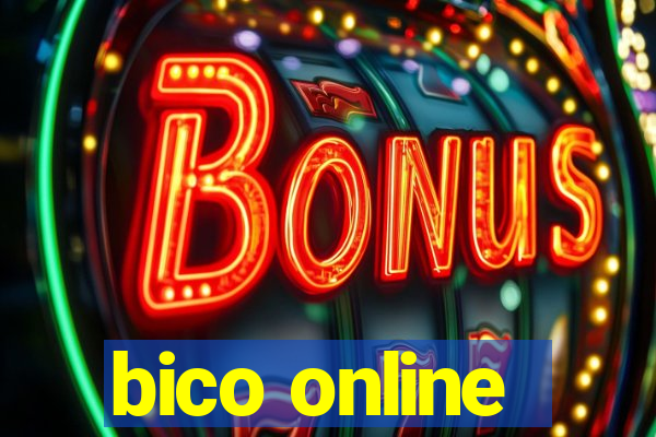 bico online