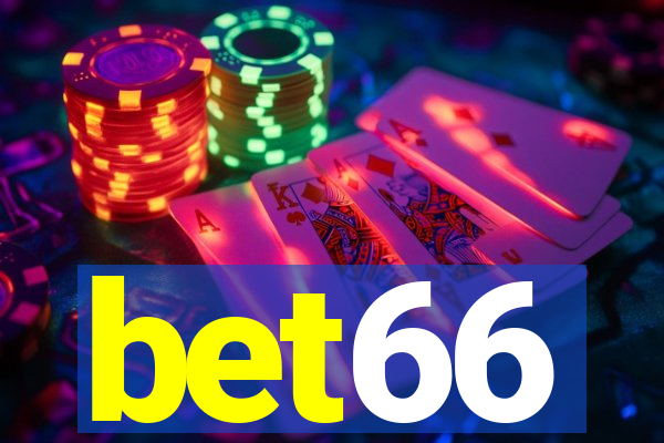 bet66