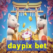 daypix bet