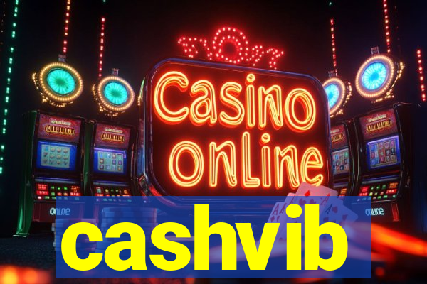 cashvib