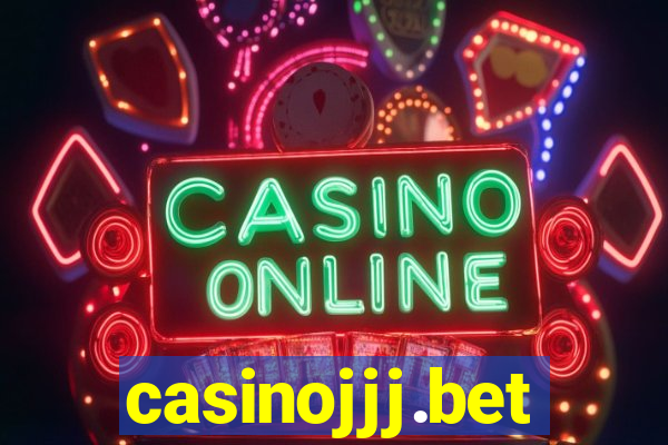 casinojjj.bet