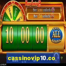 cassinovip10.com