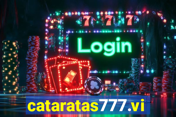 cataratas777.vip