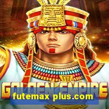 futemax plus.com