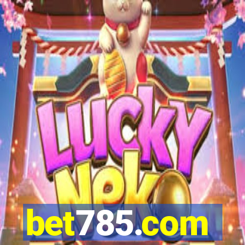 bet785.com