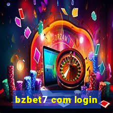 bzbet7 com login