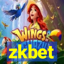 zkbet