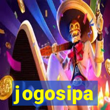 jogosipa