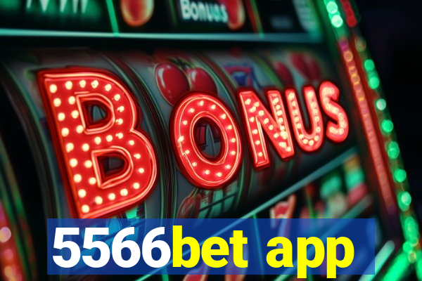 5566bet app