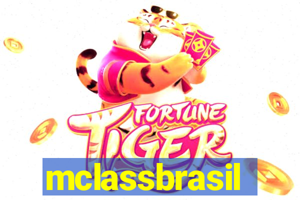 mclassbrasil