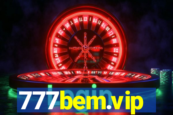 777bem.vip