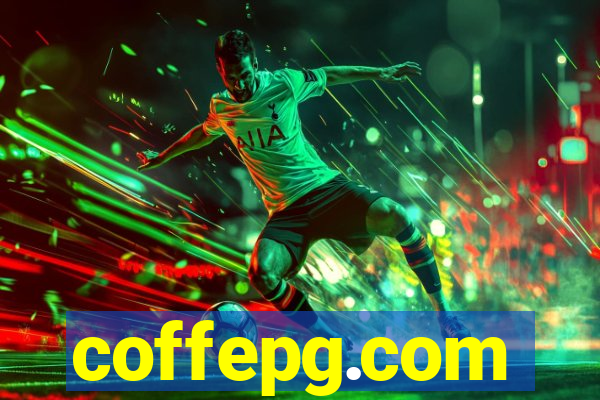 coffepg.com